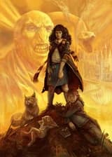 Божественный Хогвартс