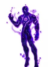 Анодит в Марвел