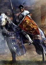 Империя Звезд