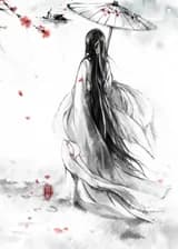 После перерождения настоящее сокровище прикинулась простушкой