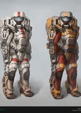 Проба себя. 1 На жизнь