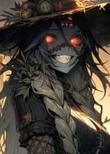 Система Нежити