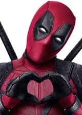 Мёртвый бассейн