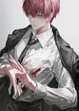 DxD | Дитя Айры