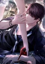 Вы зарабатываете деньги, я их трачу: высшее удовольствие мачехи в аристократической семье