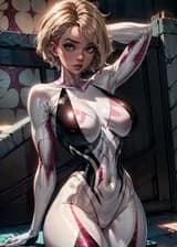 Марвел 11: Самурайский меч