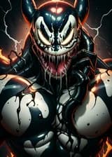 Возрождение Криптона: История звездных войн