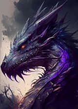Игра престолов: Еще драконы