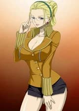 Миллиард взмахов мечом