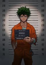 Дождь Грехов