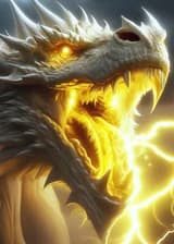 Долголетие: Моя квалификация понемногу повышается с каждым днем