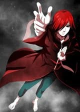 Наруто: Человек, достигший вершины мира Шиноби