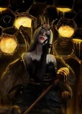 Пчеловод в магическом мире