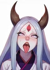 Наруто: Безупречное наследие