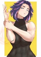 МГА: Неистовый хищник