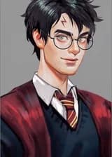 Если сомневаешься - забудь