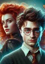 Песчинки в песочных часах