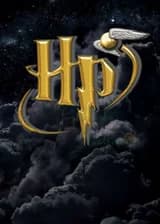 Гарри Поттер: Выбор Омы