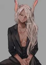 МГА: Ассасин среди героев