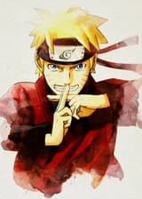 Наруто: Апофеоз Божественных Сил DxD, DBZ и Бескрайних Возможностей