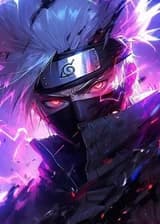 Скрытая деревня жизни