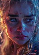 Игра Престолов: Легенда о Джоне Арктике