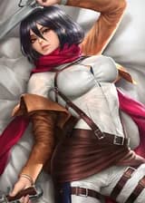 Проклят Жестоким Миром