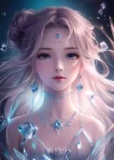 Боевой континент: Желтая обезьяна