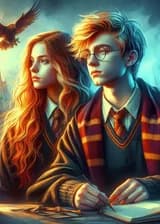 Укротитель львов