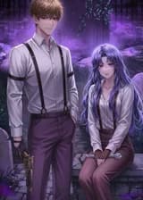 Нуна, мы умрём в один день