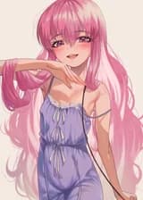 [FoZ] [Fate] Холм Мечей