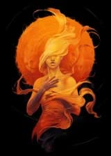 Наруто: Солнечные сны