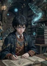 Мечты о Доме