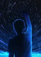 Гарри Поттер и шанс на новую жизнь