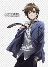 Приключения в мире Марвел