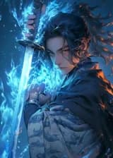 Гиперпространственная Вселенная: У Меня Есть Три Тысячи Божественных Талантов