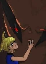 Наруто: Тень солнца