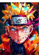 Наруто: Вознаграждение Наруто