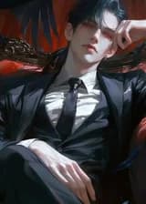 Земли Стоимостью в Миллиард Долларов Предназначены Только для Сельского Хозяйства