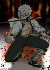 Судный День: Я Становлюсь Непобедимым, Лутаясь