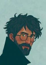 Гарри Поттер: Герои собираются!