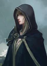 Варкрафт: Азерот или война