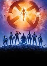 Гарри Поттер и мир, который ждёт