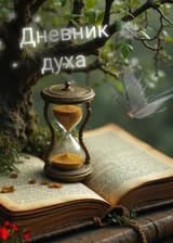 Дневник духа