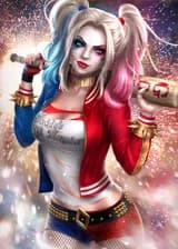 Гильдия геймеров: Дракон