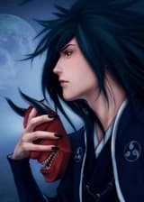 Наруто: Время и вновь...