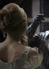 Лебедь Свон