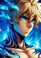 DXD: Пробуждение Феникса