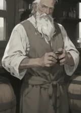 The power of the union of souls