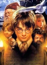 Гарри Поттер: Охота за крестражами